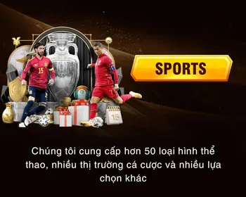 Biểu tượng giá trị cốt lõi