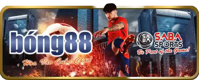 Ưu đãi đặc biệt theo các giải đấu lớn tại bwin chính thức.