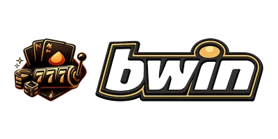 bwin chính thức