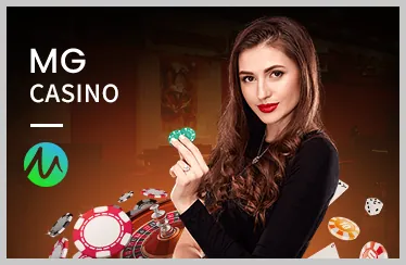 Video Slots Hiện Đại bwin chính thức