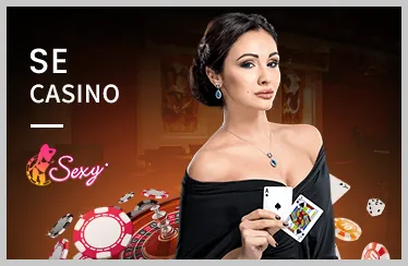 Đặt cược và xác nhận phiếu cược tại bwin chính thức.