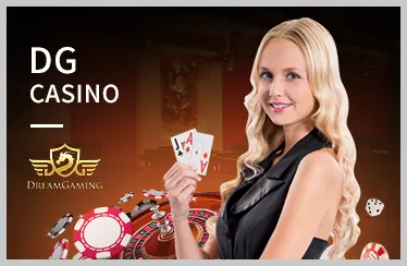 Đăng ký tài khoản và nạp tiền an toàn tại bwin chính thức.