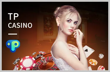 Slot Chủ Đề Độc Đáo bwin chính thức