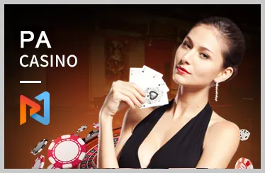Casino trực tuyến bwin chính thức
