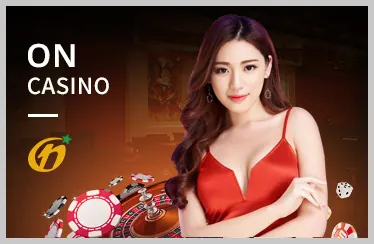 Slot Cổ Điển bwin chính thức