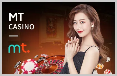 Jackpot Slots bwin chính thức