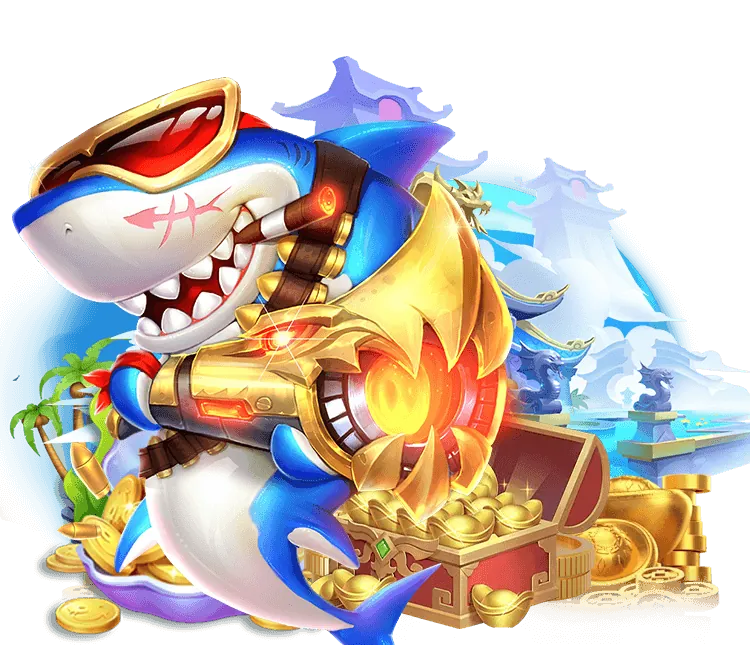 Chọn phiên bản Android hoặc iOS