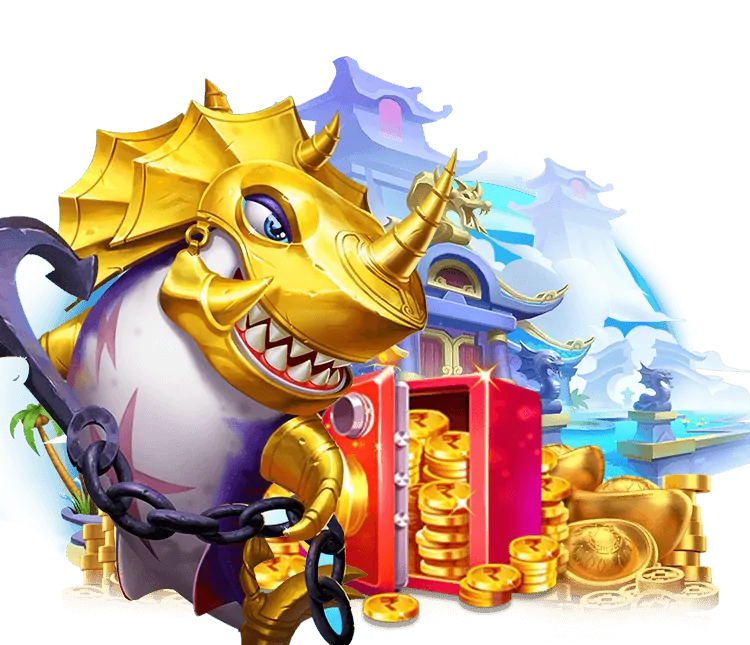 Khuyến Mãi Đặc Biệt Cho Game