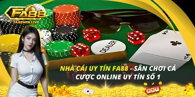 Hoàn Trả Thể Thao & Casino Cao Nhất