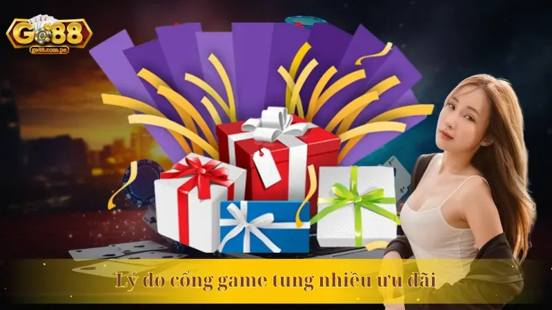 Trải nghiệm cá nhân hóa
