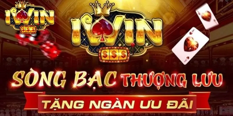 Môi trường an toàn