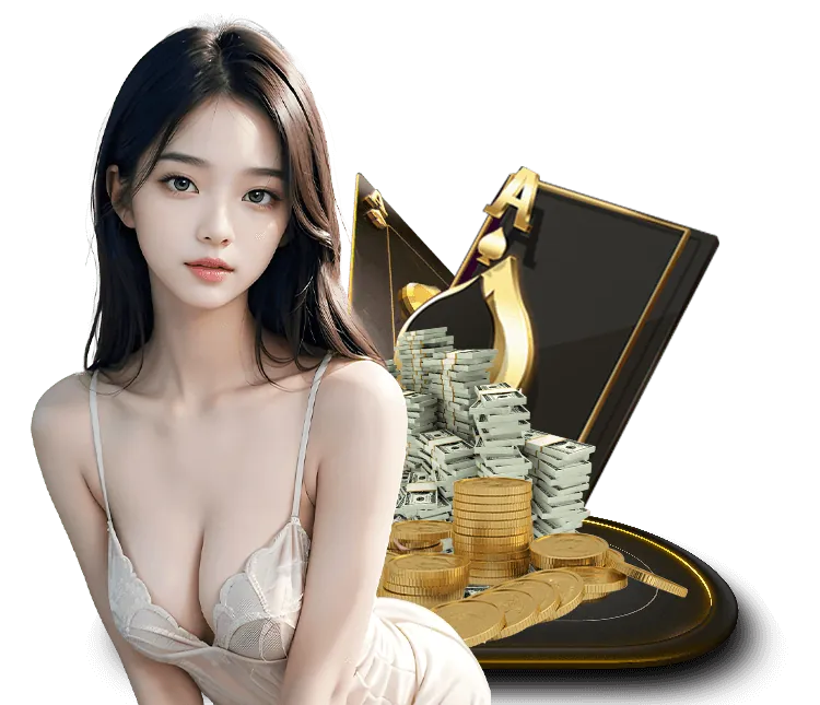 Tiền thưởng chào mừng bwin chính thức