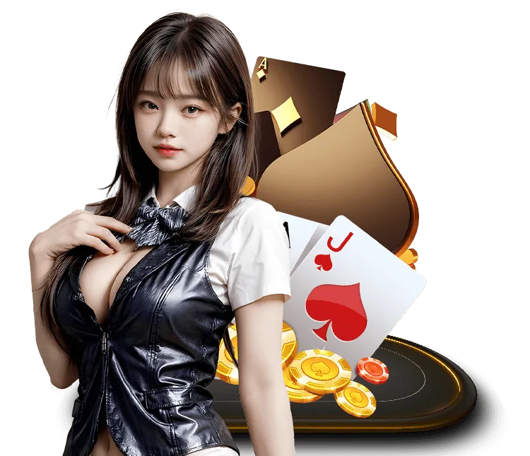Lợi ích khi tham gia bwin chính thức