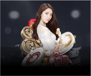 Chính sách Cookie của bwin chính thức