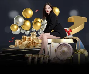 Đa dạng phương thức thanh toán bwin chính thức