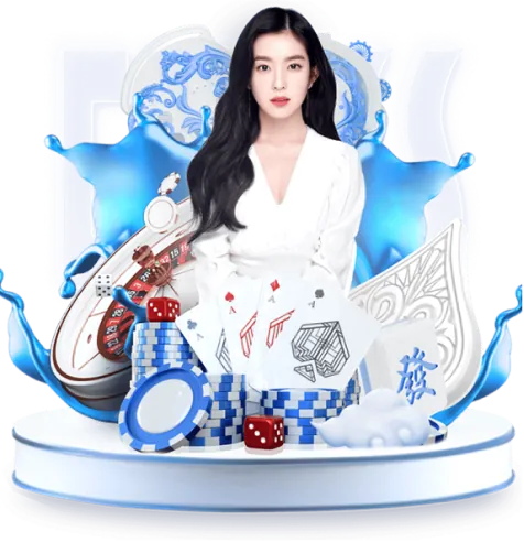 Đội ngũ hỗ trợ khách hàng chuyên nghiệp 24/7 của bwin chính thức.