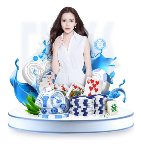 Đa dạng loại cá và vũ khí
