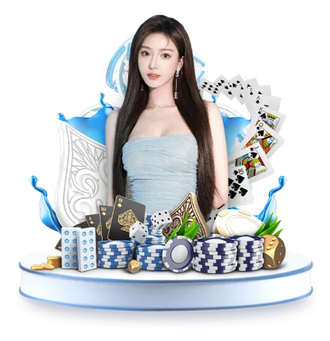 Nền tảng cá cược được cấp phép và quy định nghiêm ngặt tại bwin chính thức.